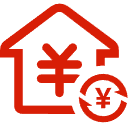 浏阳公积金贷款