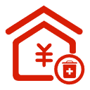 浏阳公积金信用贷款