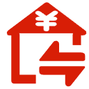 浏阳公积金个人贷款