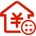 浏阳公积金消费贷款